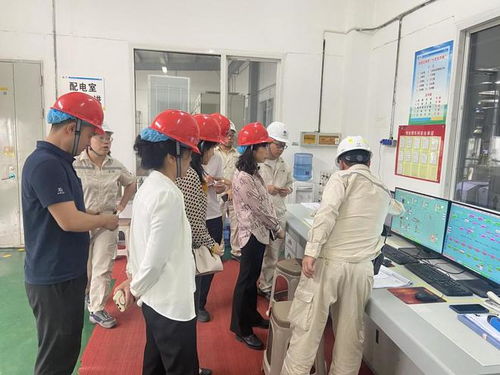 四川省市場監(jiān)管局深入廣元市開展食品生產(chǎn)企業(yè)體系建設(shè)專項(xiàng)檢查，筑牢食品安全防線