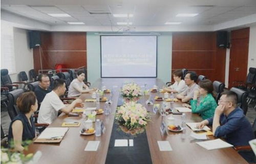 品質(zhì)鑄源，健康致遠(yuǎn)——以卓越產(chǎn)品為本，開(kāi)啟高質(zhì)量發(fā)展新篇章