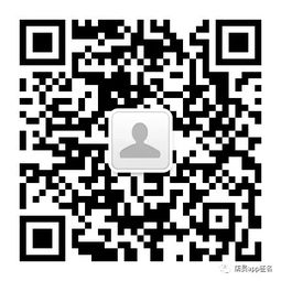 常笑健康通 您的專屬健康顧問(wèn)，就在掌心