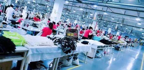 &ldquo;快反&rdquo;成標配,柔性化成趨勢:服裝業這些變化你感覺到了嗎?