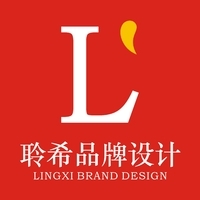 IT公司產(chǎn)品及企業(yè)宣傳冊(cè) 網(wǎng)站建設(shè)