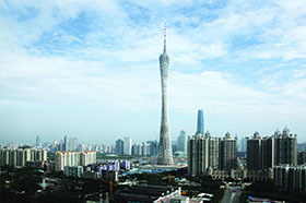 廣州眾一體育設(shè)施工程官方網(wǎng)站