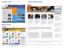 菲律賓lope francisco網(wǎng)頁(yè)設(shè)計(jì) 5