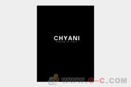 畫冊設計找朗森設計,專業的畫冊設計服務商