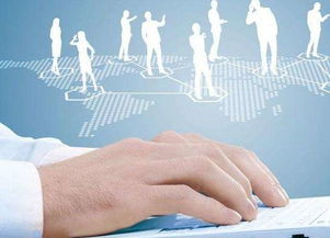 公司網站建設的重要性