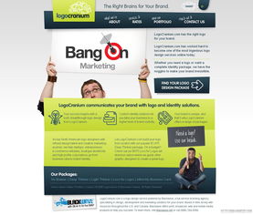 歐美北美最精致的設(shè)計(jì)與創(chuàng)意人才和營銷技巧標(biāo)志設(shè)計(jì),我們可以幫助創(chuàng)業(yè)者,企業(yè)家,電子商務(wù)網(wǎng)站,精品店面,領(lǐng)先的公司,從經(jīng)營理念到品牌形象 手機(jī)版