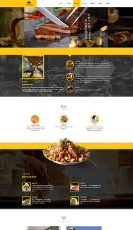 psd綠色食品企業(yè) psd格式綠色食品企業(yè)素材圖片 psd綠色食品企業(yè)設(shè)計模板 