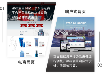 武漢網(wǎng)頁設(shè)計師培訓(xùn)機(jī)構(gòu)_網(wǎng)站制作培訓(xùn)班_唐人教育