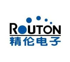 關(guān)注 2017年度湖北省級工業(yè)設(shè)計中心名單公布,7家來自光谷