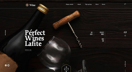 網(wǎng)站設(shè)計與制作流程