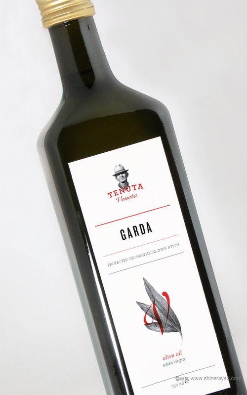 tenuta 農(nóng)產(chǎn)品企業(yè)品牌形象設(shè)計人物logo設(shè)計包裝設(shè)計網(wǎng)站設(shè)計 上海品牌設(shè)計公司