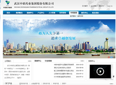 武漢網(wǎng)站制作費用|網(wǎng)站建設流程|武漢做網(wǎng)站公司|武漢捷訊技術
