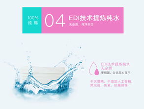 這是屬于孕產(chǎn)媽咪的禮物 你好君賢品牌設計 . 恒安集團 . 生活用品電商網(wǎng)頁設計