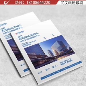 拍照/詳情頁/網(wǎng)站裝修