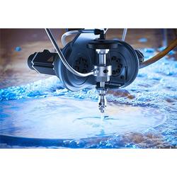 武漢工業(yè)設(shè)計(jì)公司 產(chǎn)品工業(yè)設(shè)計(jì)公司 奧思設(shè)計(jì) 優(yōu)質(zhì)商家