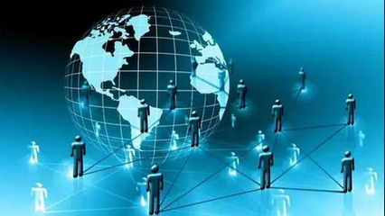 武漢網(wǎng)站設計公司哪里有?武漢網(wǎng)站設計公司哪家好?