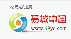 武漢有專門代寫軟文的公司么 易城網(wǎng)科軟文營銷 效果好