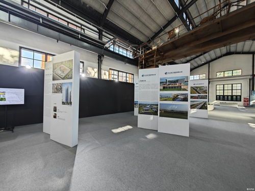 第七屆武漢設(shè)計雙年展3