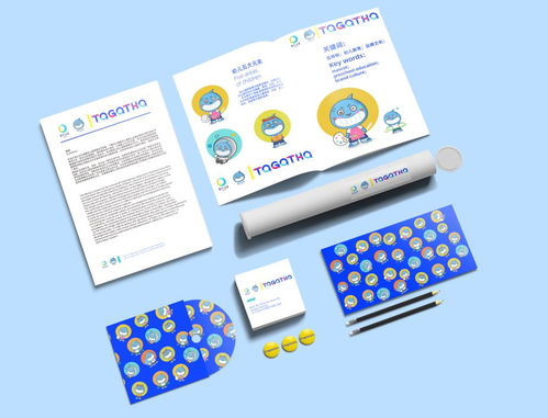 武漢華夏理工學(xué)院 產(chǎn)品設(shè)計專業(yè) 上