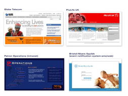 菲律賓lope francisco網(wǎng)頁設(shè)計(jì) 6