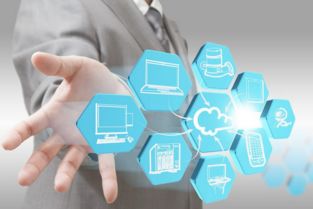 武漢網(wǎng)站推廣公司 哪個(gè)推廣方法效果好