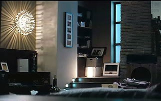 東莞黃江中惠珺庭 現(xiàn)代簡約 半成品結(jié)束 第3頁 推薦設(shè)計(jì)公司 達(dá)人室內(nèi)設(shè)計(jì)網(wǎng) 精品裝修軟裝室內(nèi)設(shè)計(jì) 中國領(lǐng)先的五大室內(nèi)設(shè)計(jì)網(wǎng)站之一 powered