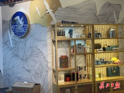 武漢市人民政府門戶網(wǎng)站的開(kāi)發(fā)與優(yōu)化策略