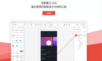 沒用過這十大效率工具，難怪你是個焦慮的運營人