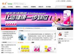 億百天 深耕本土，匠心打造武漢企業(yè)數(shù)字化轉(zhuǎn)型的堅(jiān)實(shí)伙伴