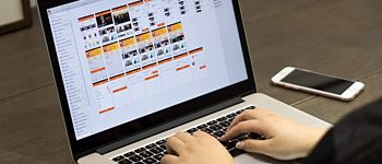 武漢盈科動(dòng)力 十三載深耕，鑄就企業(yè)網(wǎng)站建設(shè)專家品牌