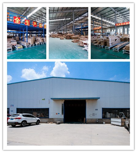 武漢這家全屋定制工廠火了十年！設(shè)計(jì)高顏值，本地裝修圈口碑爆棚